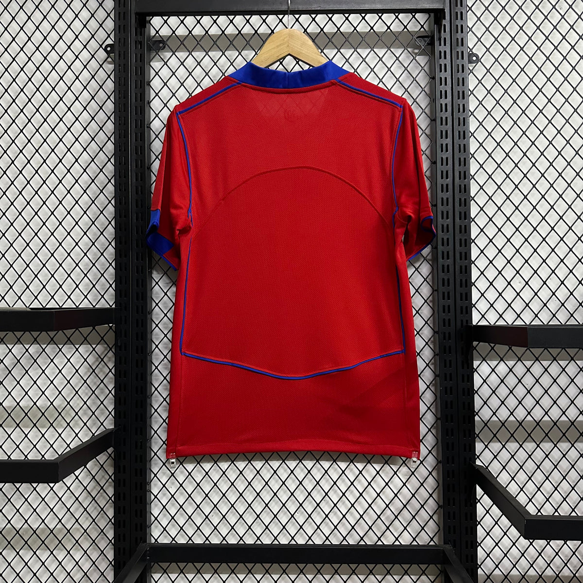 Paris Saint-Germain Third 25-26 — image 6