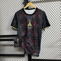 Paris Saint-Germain Special Edition 25-26