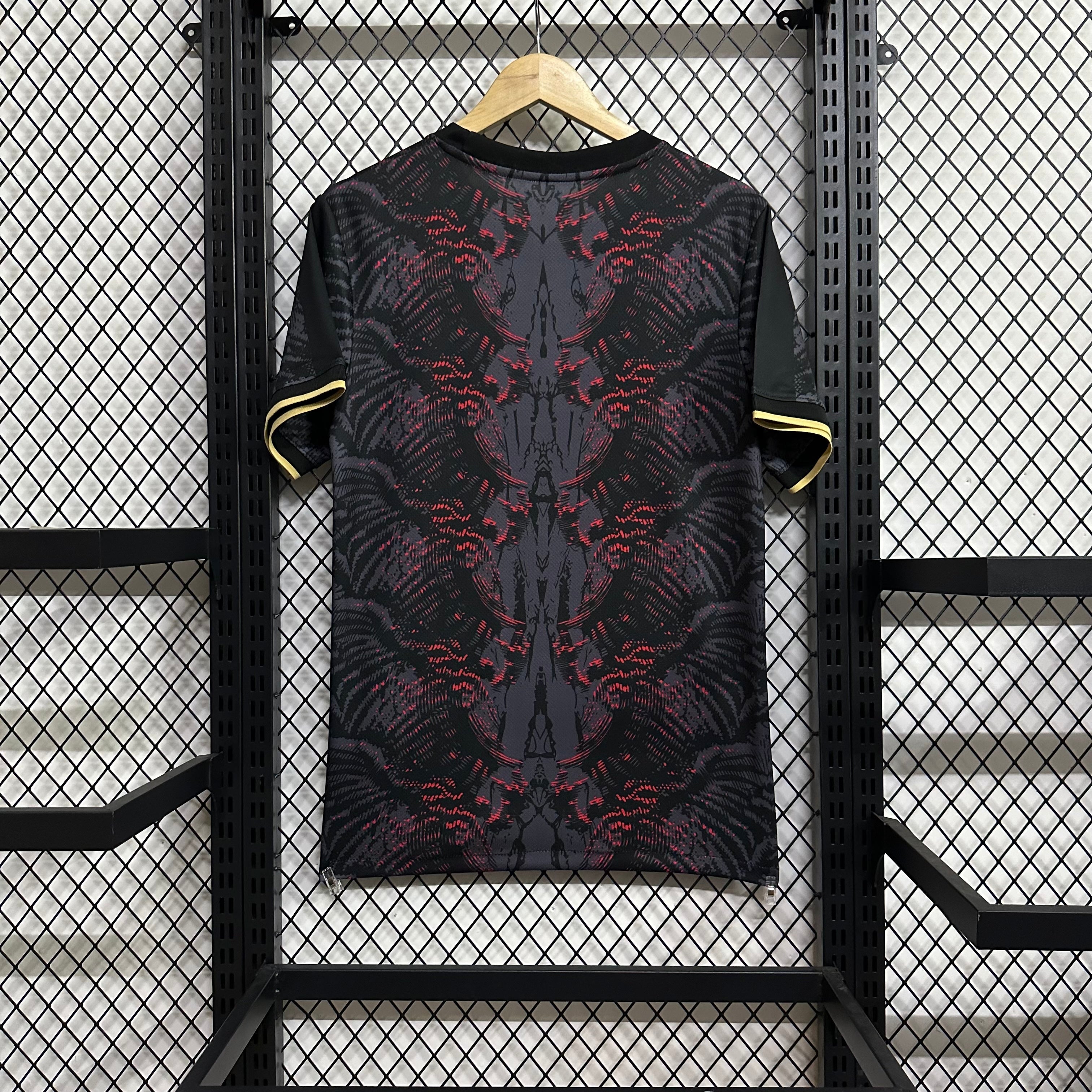Paris Saint-Germain Special Edition 25-26 — image 2
