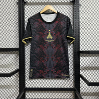 Paris Saint-Germain Special Edition 25-26