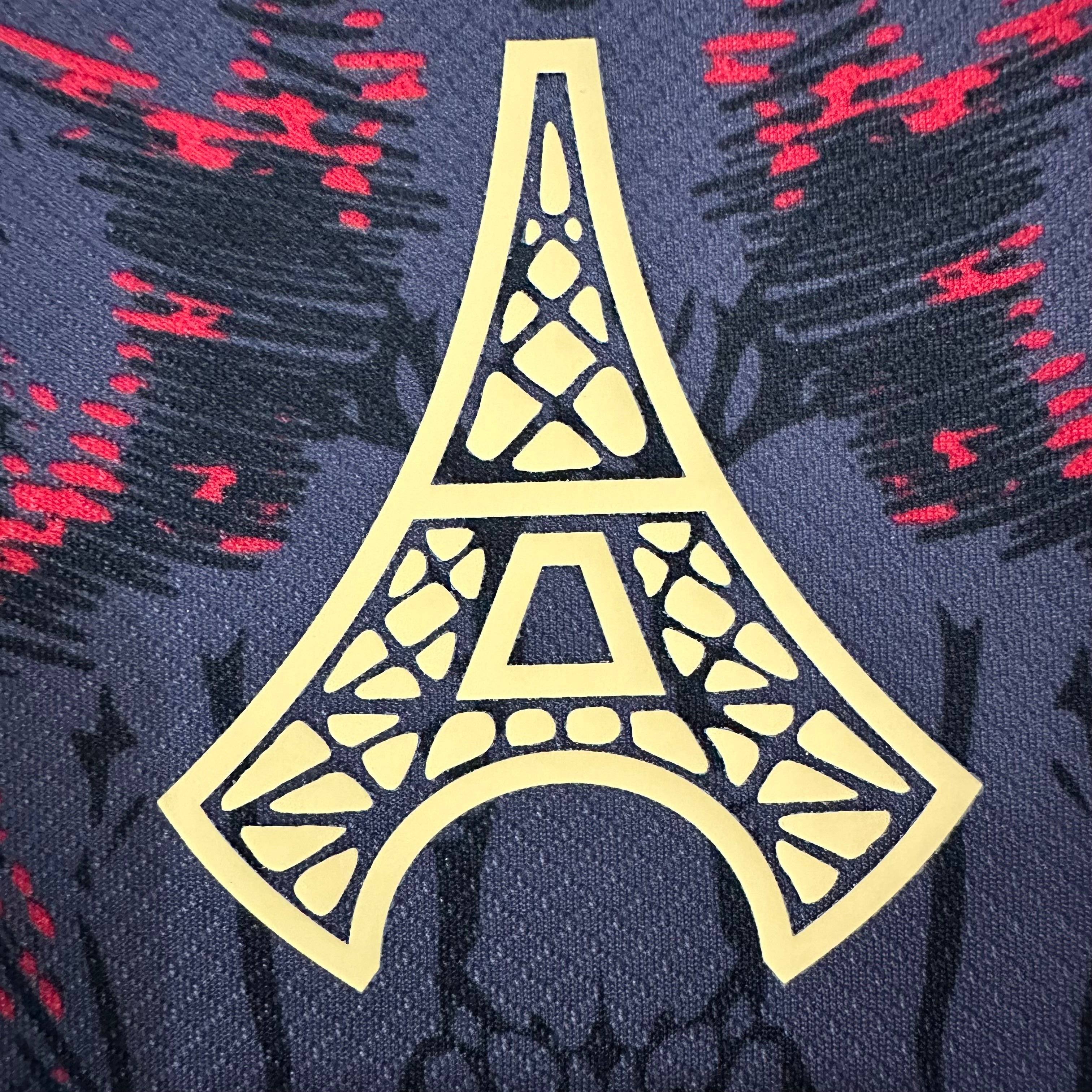 Paris Saint-Germain Special Edition 25-26 — image 5