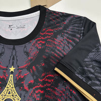 Paris Saint-Germain Special Edition 25-26