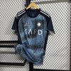 Al-Hilal Away 25-26