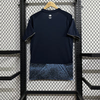 Al-Hilal Away 25-26