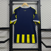 Fenerbahçe Home 25-26