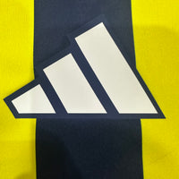 Fenerbahçe Home 25-26