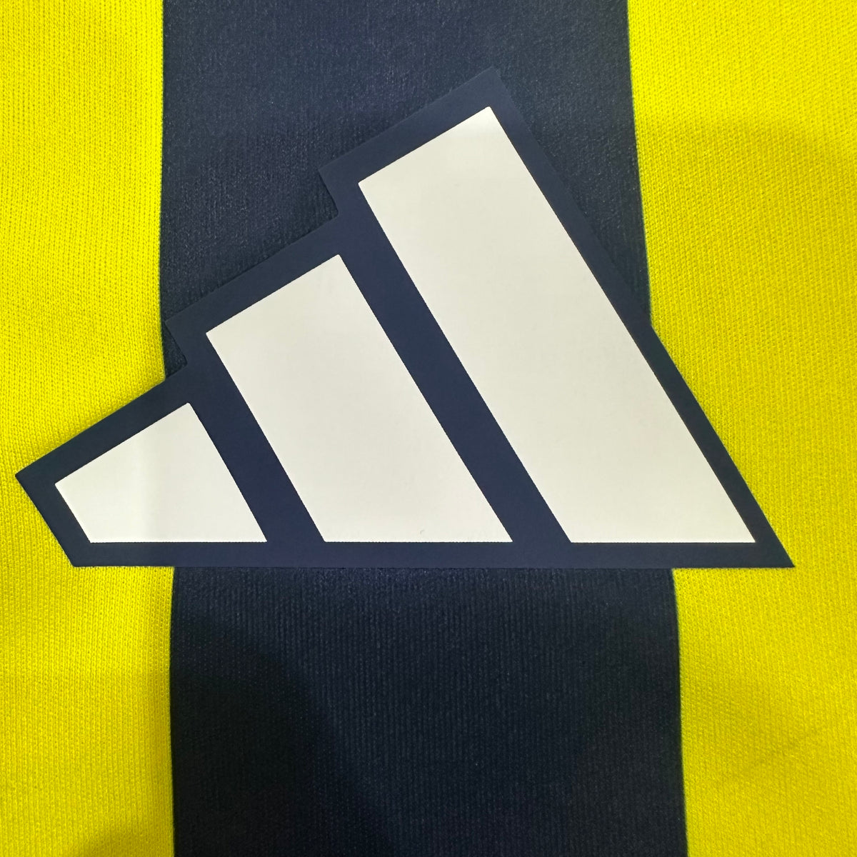 Fenerbahçe Home 25-26 — image 5