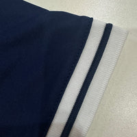 Fenerbahçe Home 25-26