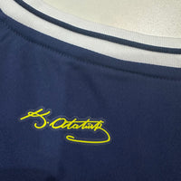 Fenerbahçe Home 25-26