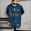 Napoli Halloween Edition 25-26