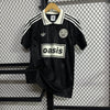 Manchester City Special Edition 25-26