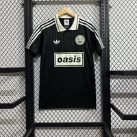 Manchester City Special Edition 25-26