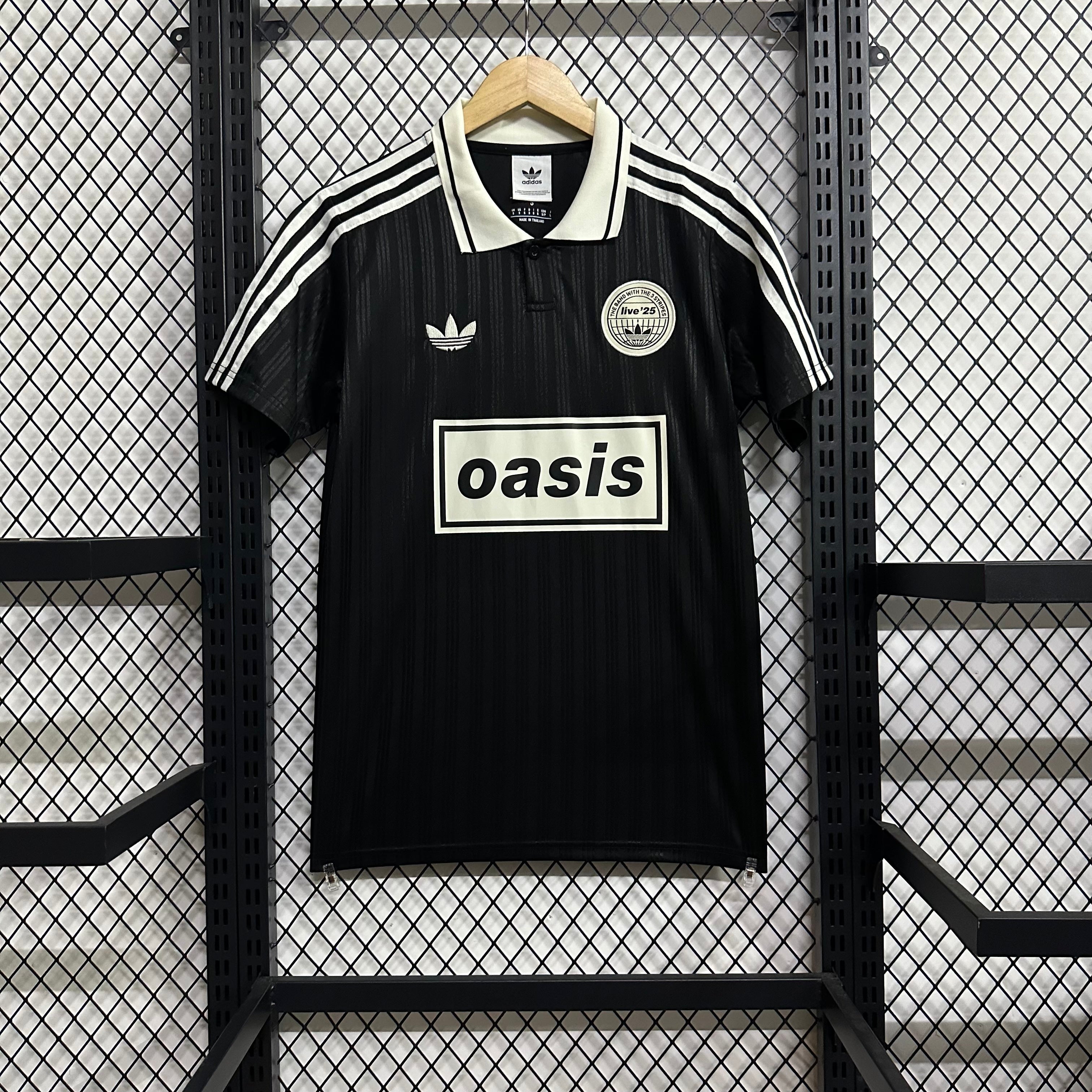 Manchester City Special Edition 25-26 — image 5