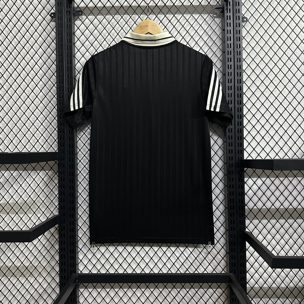 Manchester City Special Edition 25-26 — image 9