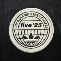 Manchester City Special Edition 25-26