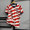 United States home game 26-27