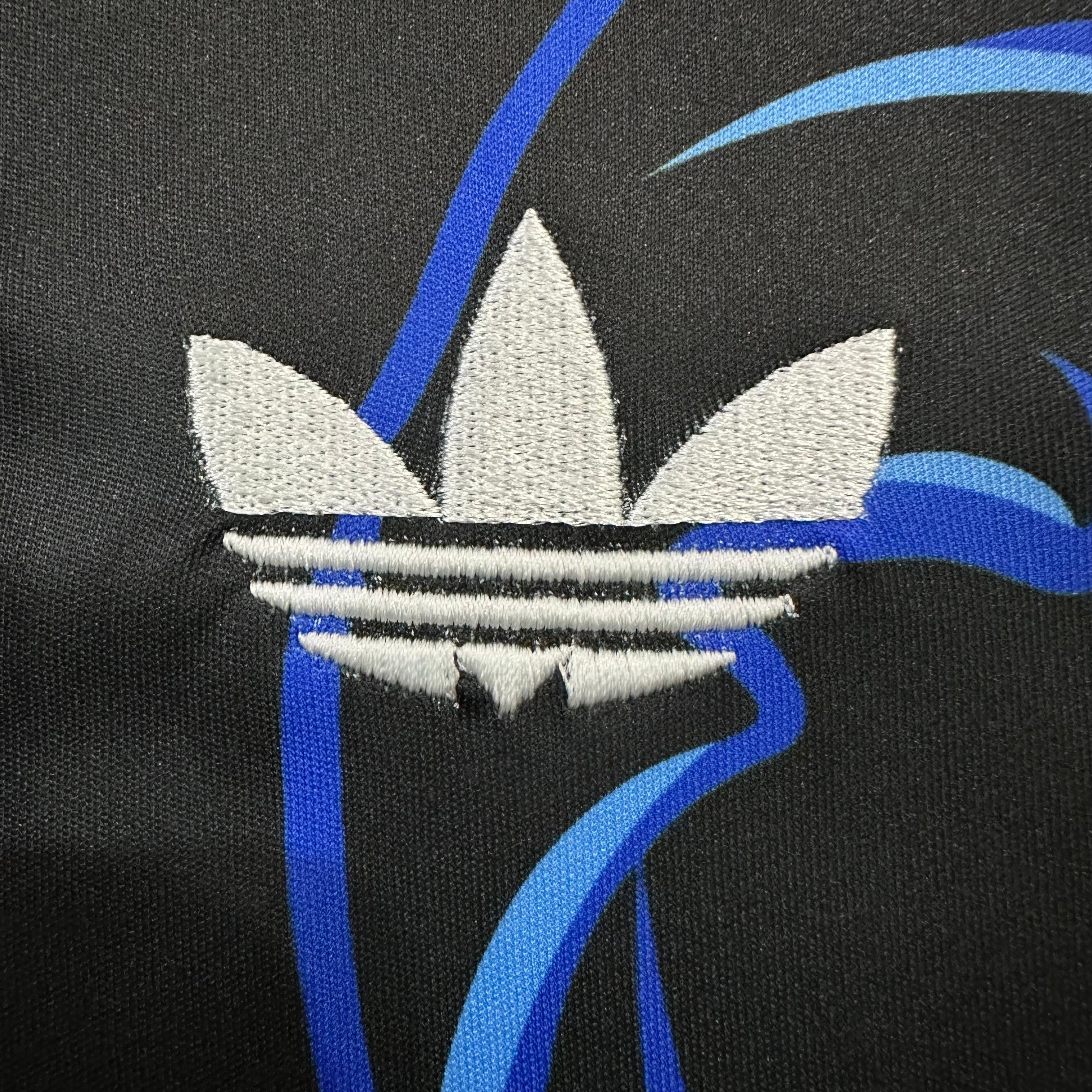 Argentina away game 26-27 — image 5