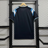 Argentina Special Edition 26-27