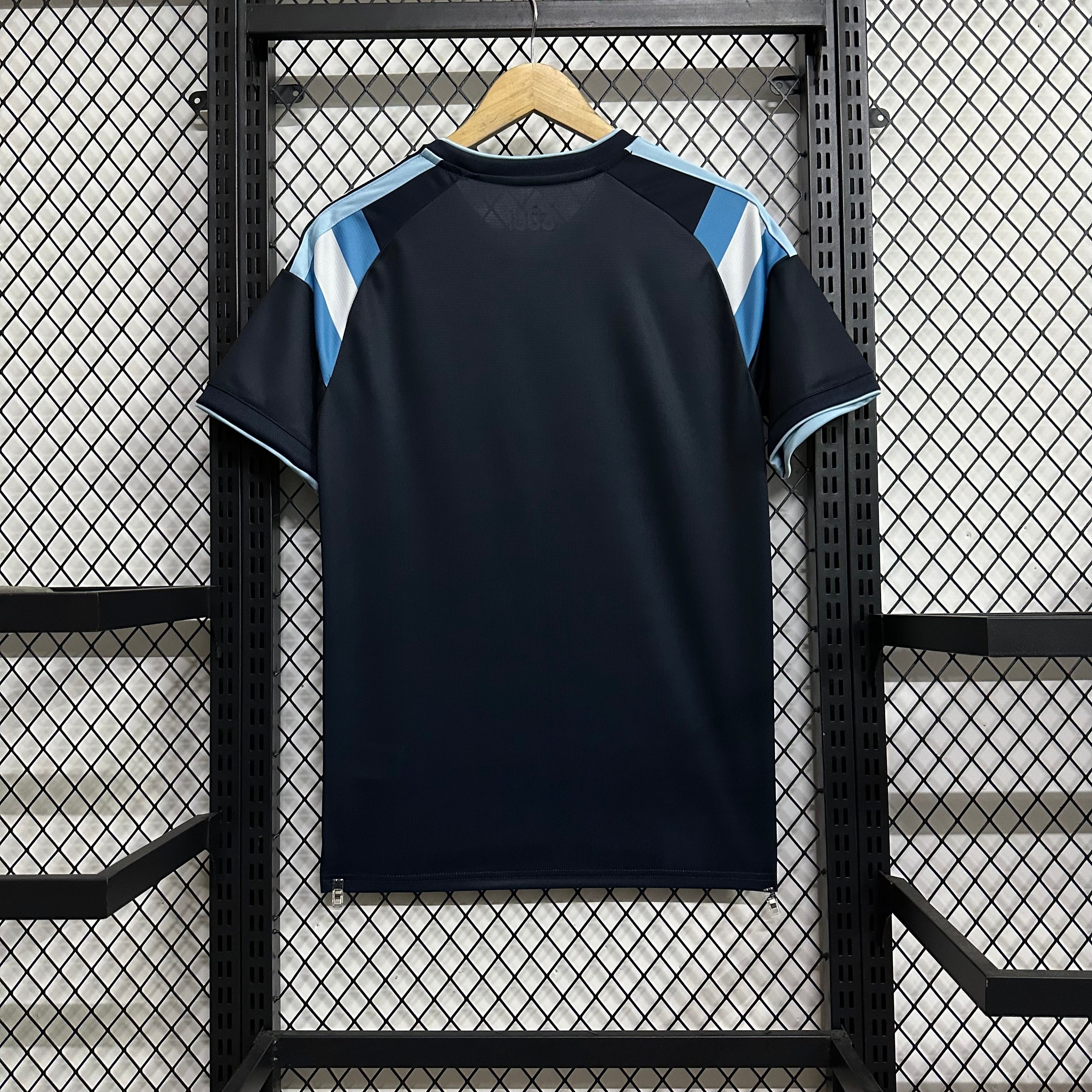 Argentina Special Edition 26-27 — image 3