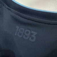 Argentina Special Edition 26-27