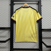 Arsenal Home 26-27