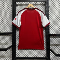 Arsenal Home 26-27