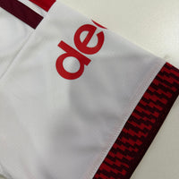 Arsenal Home 26-27