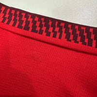Arsenal Home 26-27