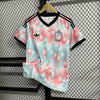 Belgium away game 26-27
