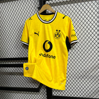 Borussia Dortmund Home 26-27