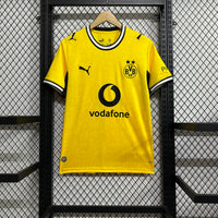Borussia Dortmund Home 26-27