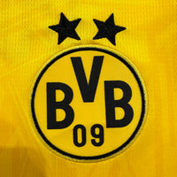Borussia Dortmund Home 26-27