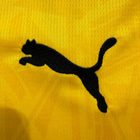 Borussia Dortmund Home 26-27