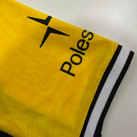 Borussia Dortmund Home 26-27