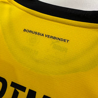 Borussia Dortmund Home 26-27