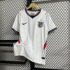 England home game 26-27