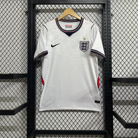 England home game 26-27