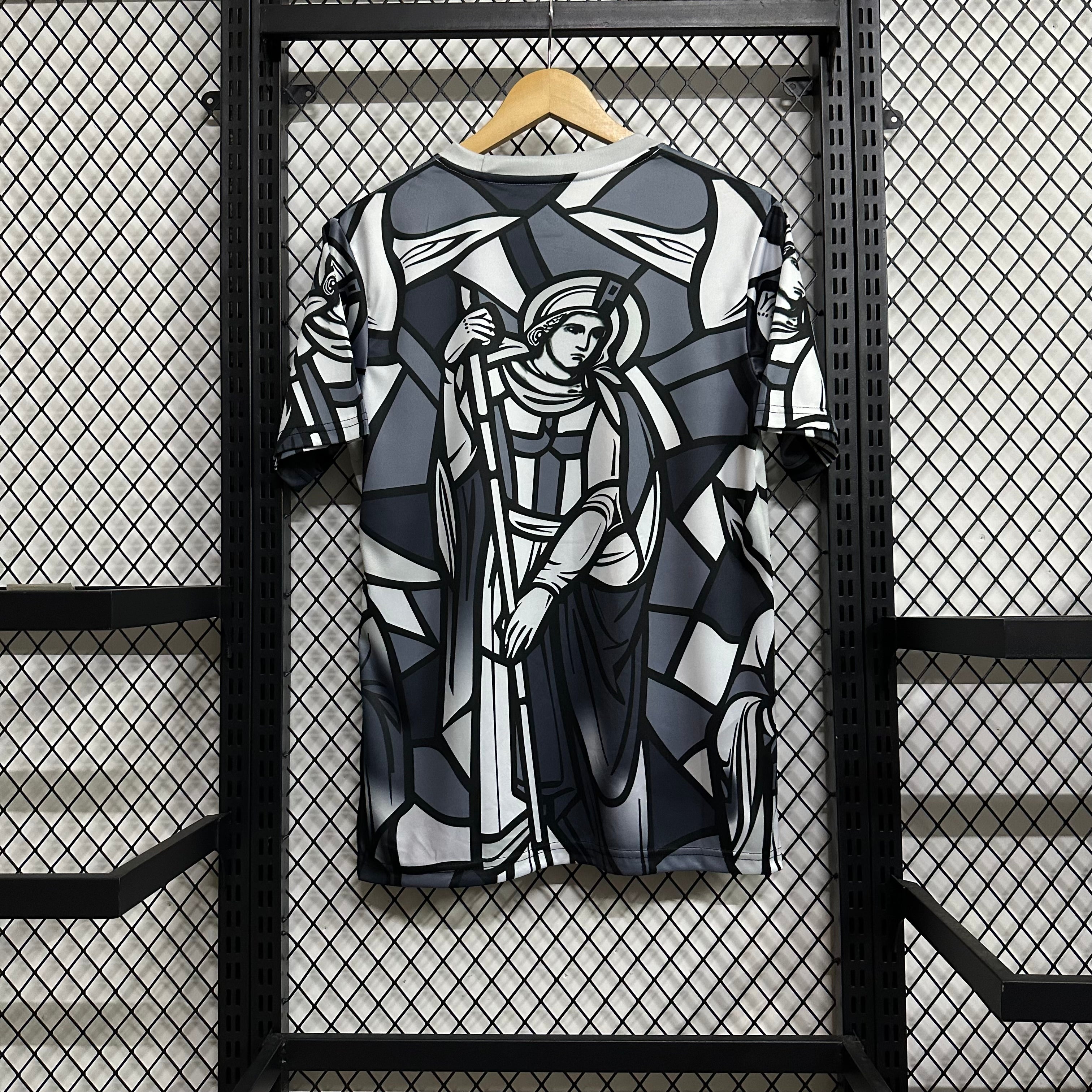 England Special Edition 26-27 — image 3