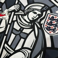 England Special Edition 26-27
