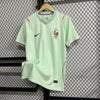 France away game 26-27