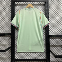 France away game 26-27