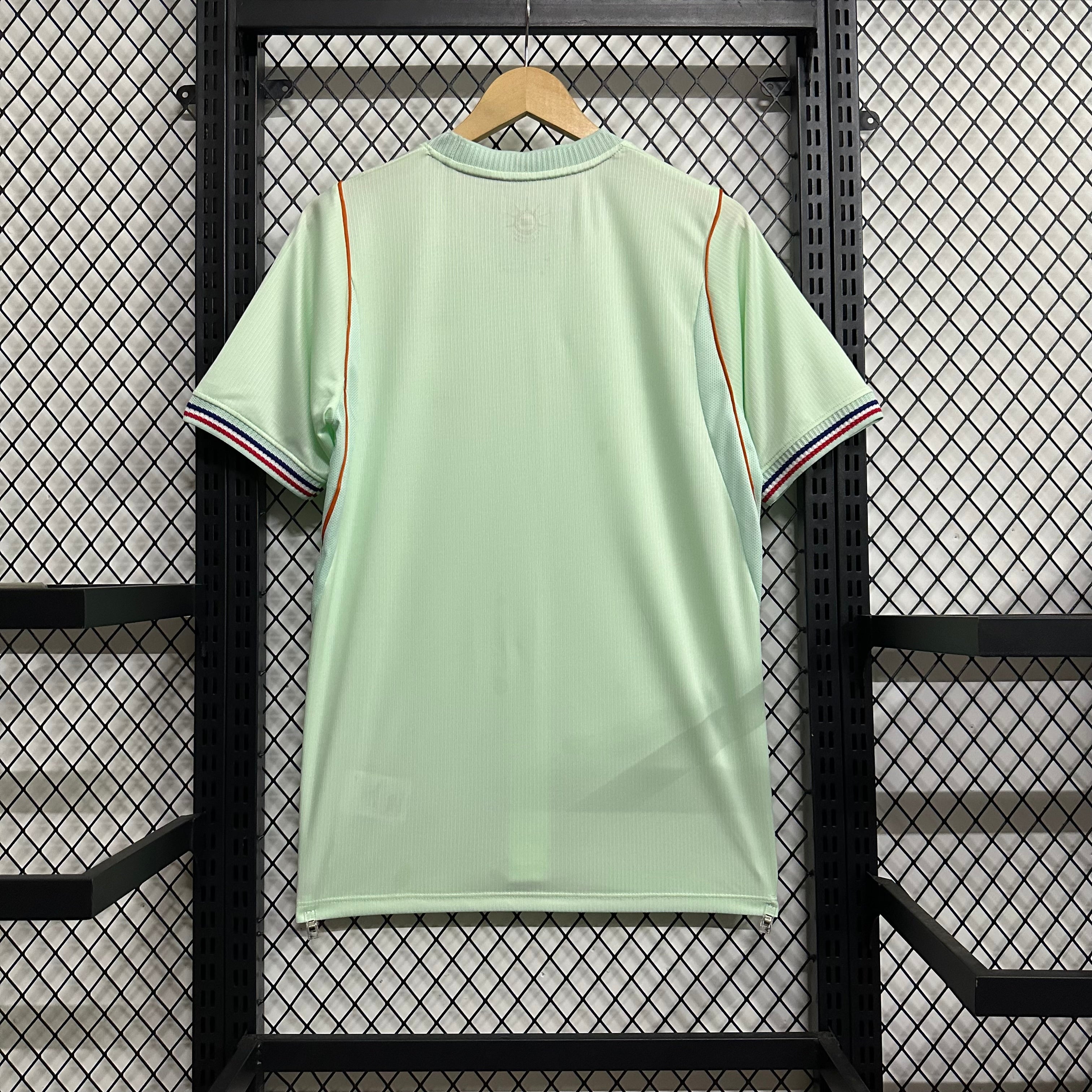 France away game 26-27 — image 2