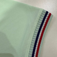 France away game 26-27