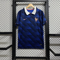 France home game 26-27