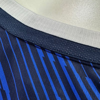France home game 26-27