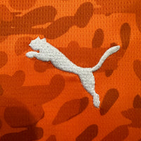 Ivory Coast home game 26-27