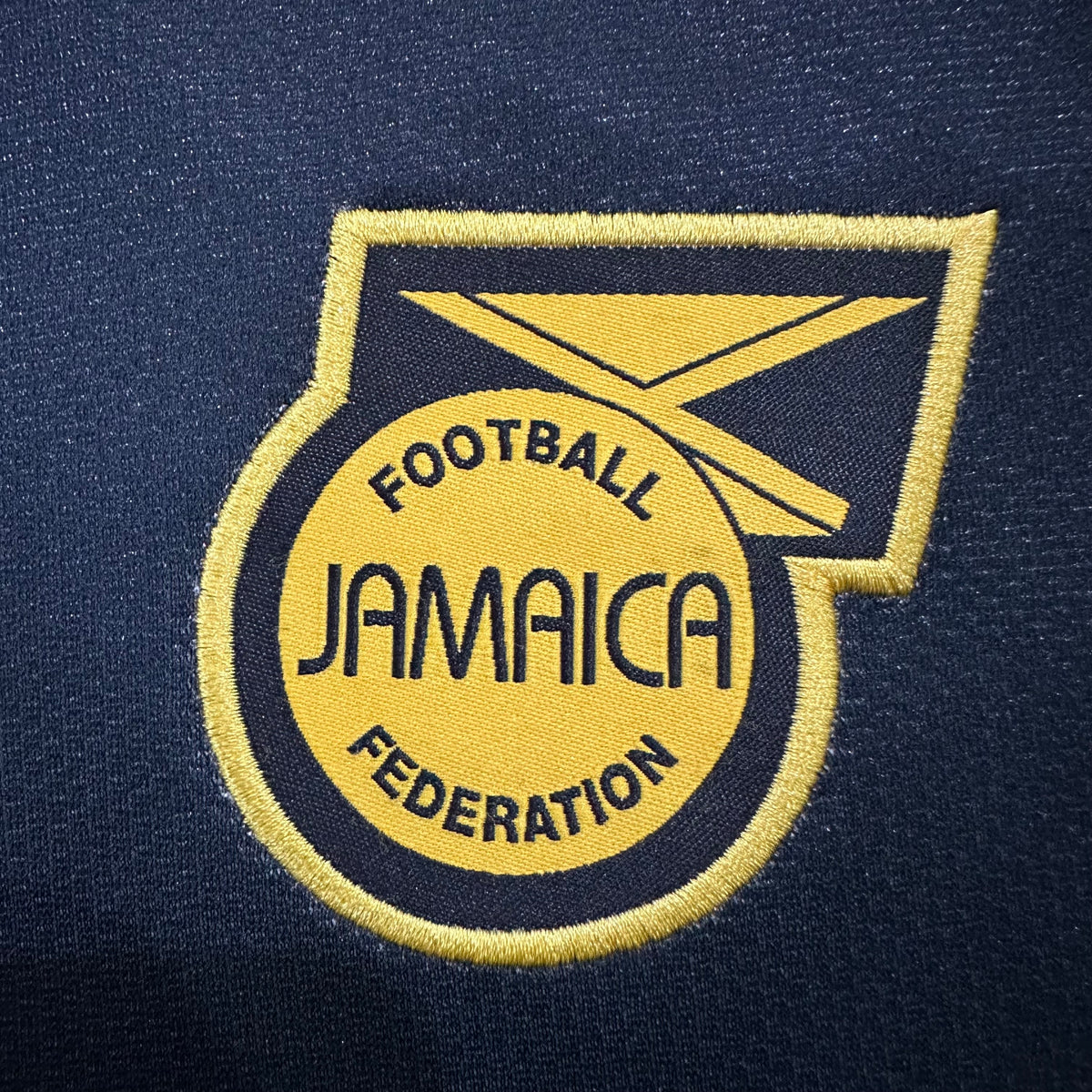 Jamaica away game 26-27 — image 5