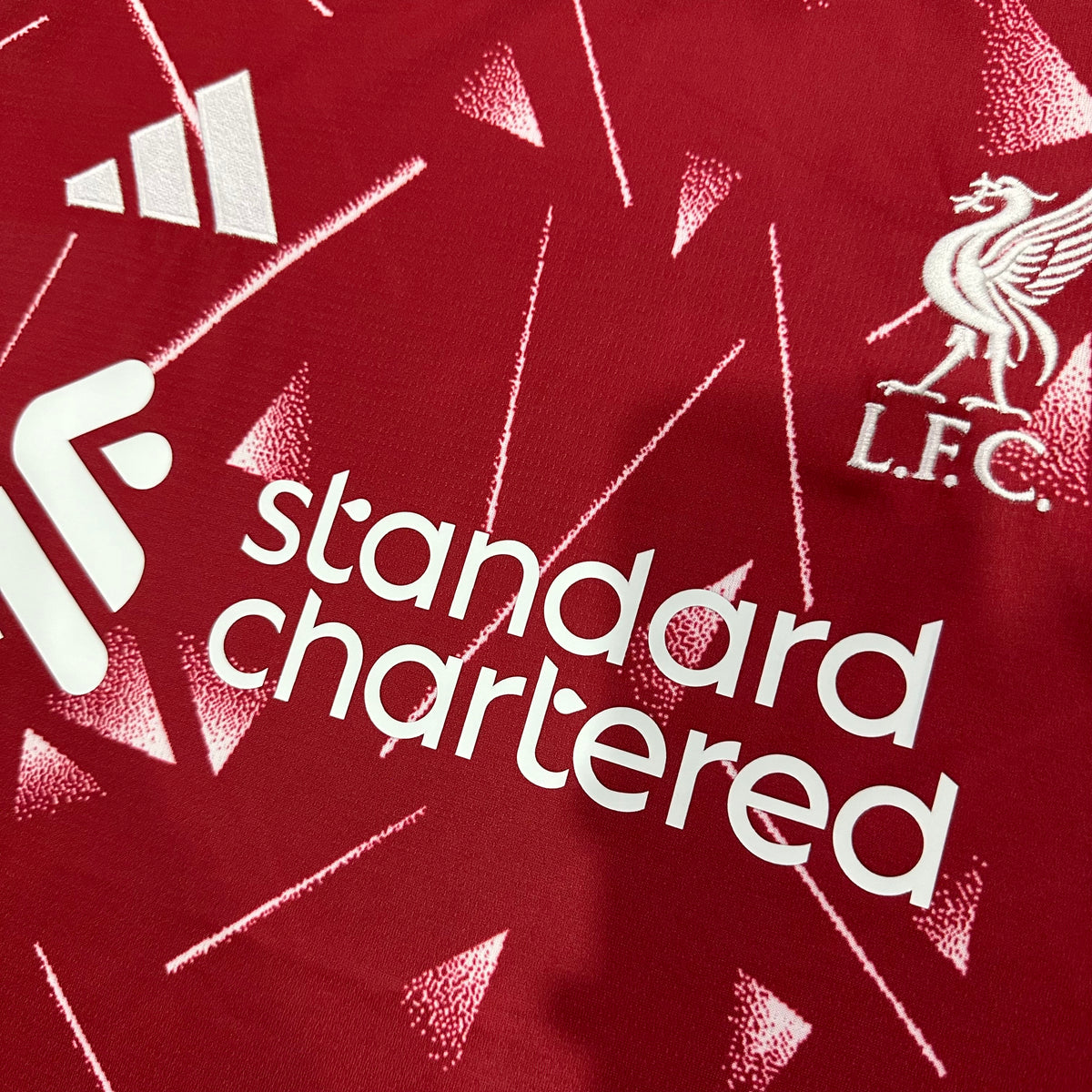 Liverpool Home 26-27 — image 4