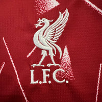 Liverpool Home 26-27