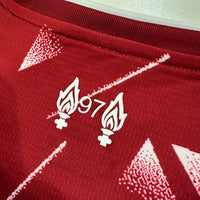 Liverpool Home 26-27